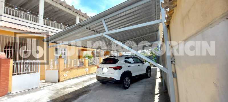 25casadevilapara2familias2vaga - 25