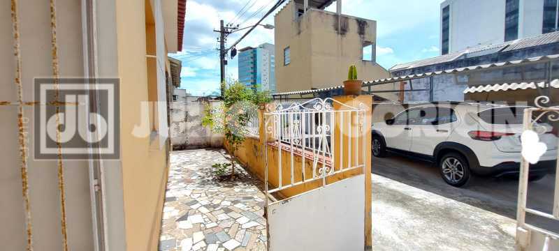 26casadevilapara2familias2vaga - 26