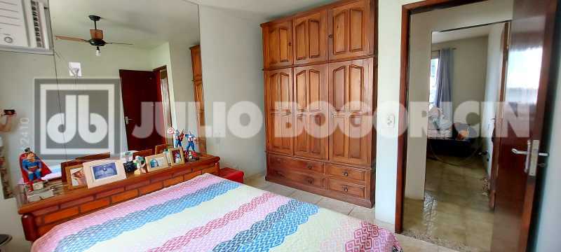 27casadevilapara2familias2vaga - 27