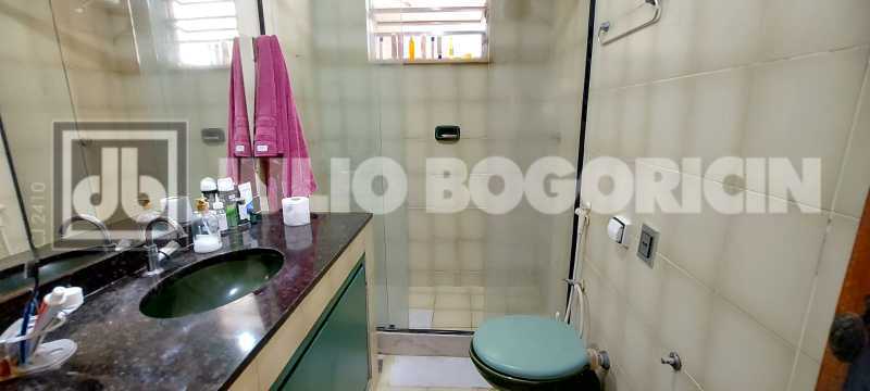 28casadevilapara2familias2vaga - 28