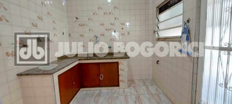 29casadevilapara2familias2vaga - 29