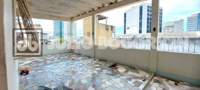 30casadevilapara2familias2vaga - 30