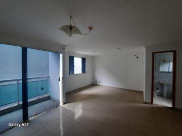 Oportunidade - Tanque - Jacarepaguá - Ótima Casa Duplex - 129 m² - 3 quartos 1 suíte.- 2 vagas de garagem - Agende sua visita! - JBJ601292
