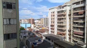 Oportunidade - Fabio da luz! - JBM222442
