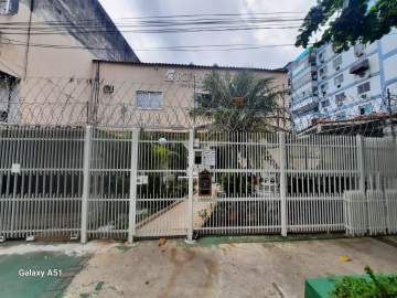 Oportunidade - Centro Comercial na Freguesia - Jacarepaguá - 537m² - 25 salas - ótima localização - Agende sua visita! - JBJ71726