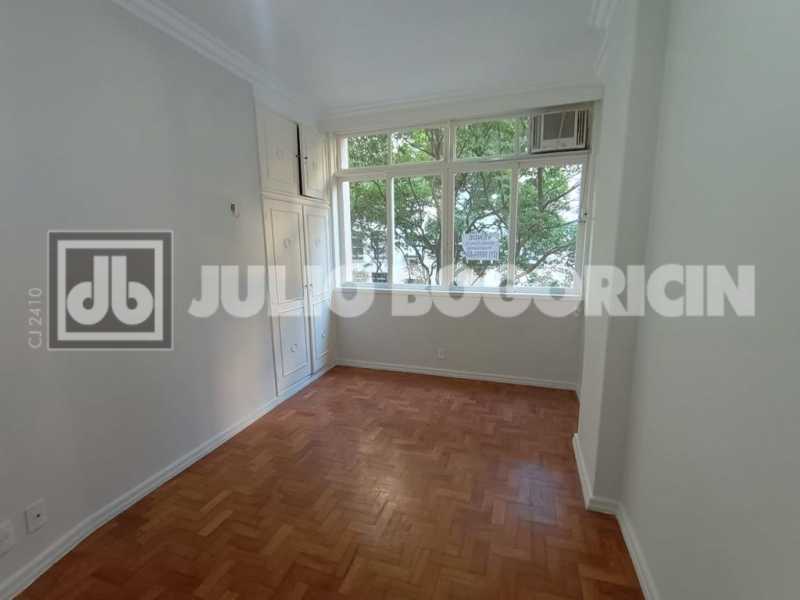 IMG-20240306-WA0009 - 2