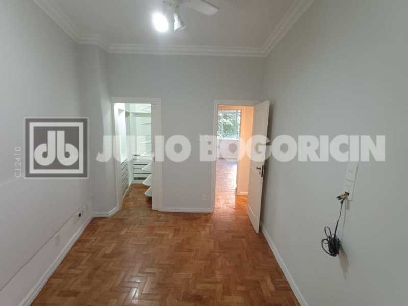 IMG-20240306-WA0004 - 3