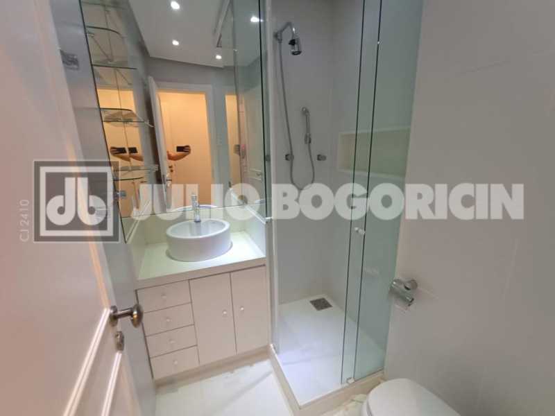IMG-20240306-WA0015 - 9