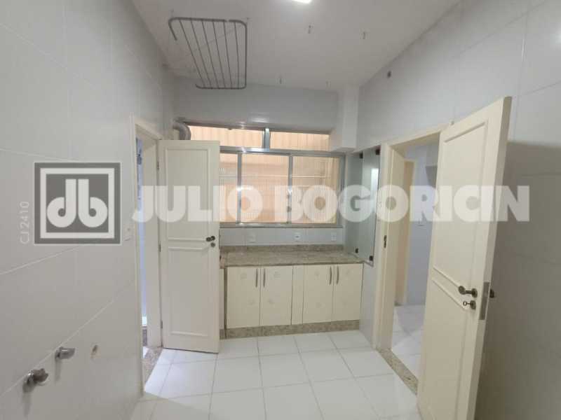 IMG-20240306-WA0018 - 12