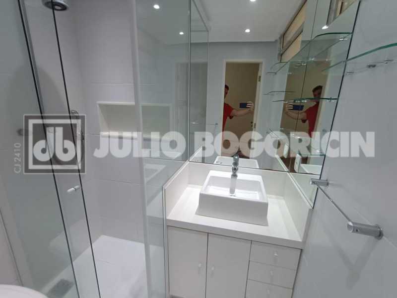 IMG-20240306-WA0021 - 16