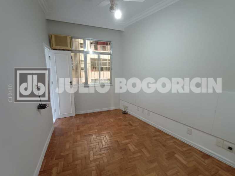 IMG-20240306-WA0006 - 18