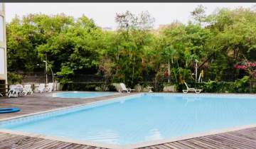 Oportunidade - VENDE - JULIO BOGORICIN - AV MARECHAL RONDON - 2 QUARTOS(SUÍTE) - 1 VAGA NA ESCRITURA - PREDIO COM INFRAESTRUTURA - JBM222426
