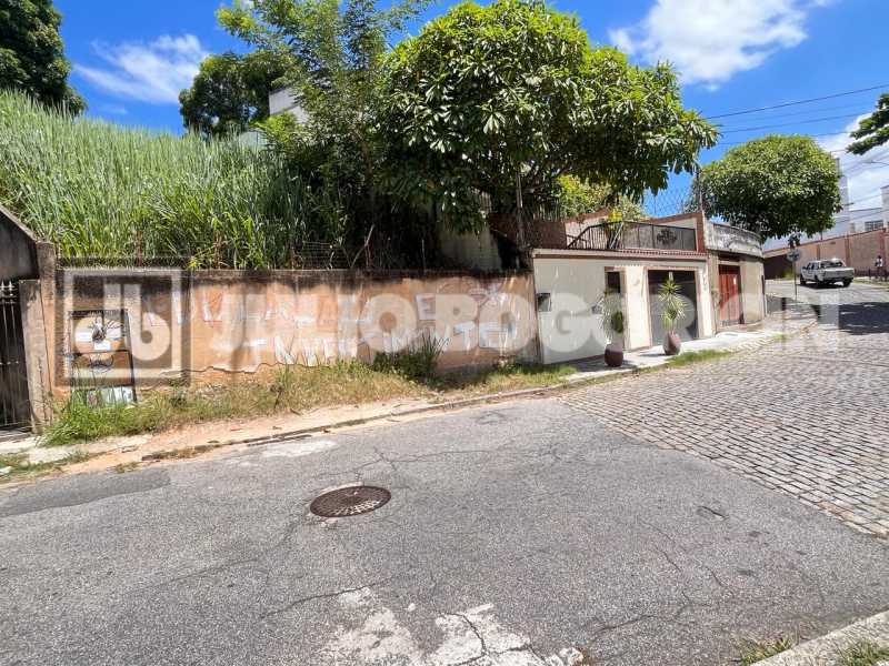 10jardimcariocamaltaterrenoacl - 10