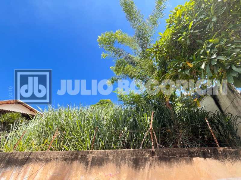 11jardimcariocamaltaterrenoacl - 11