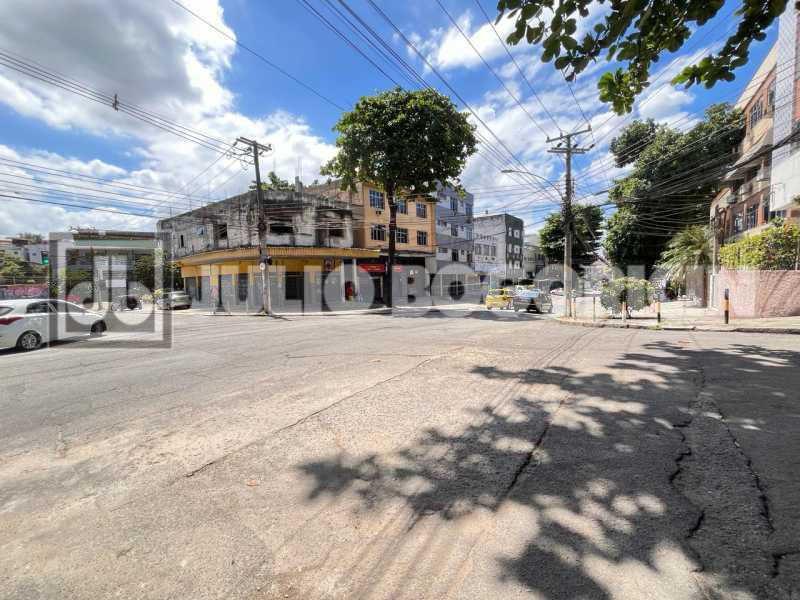 21jardimcariocamaltaterrenoacl - 21