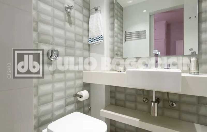 Pompeu Loureiro 79 -03webp - 3