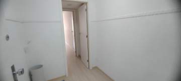 Exclusividade - Venda Ótima sala comercial. Excepcional localização, junto a Praça e Metrô Saens Pena. - JBT71665