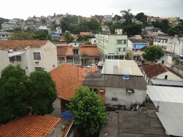 FOTO_1 - 4