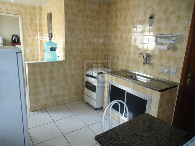 FOTO_10 - 2