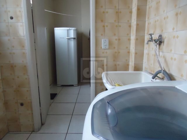 FOTO_11 - 11