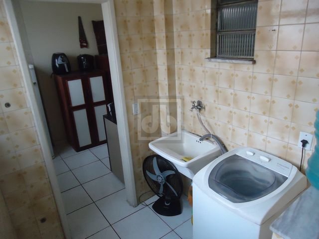 FOTO_12 - 12