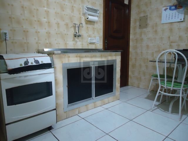 FOTO_13 - 13