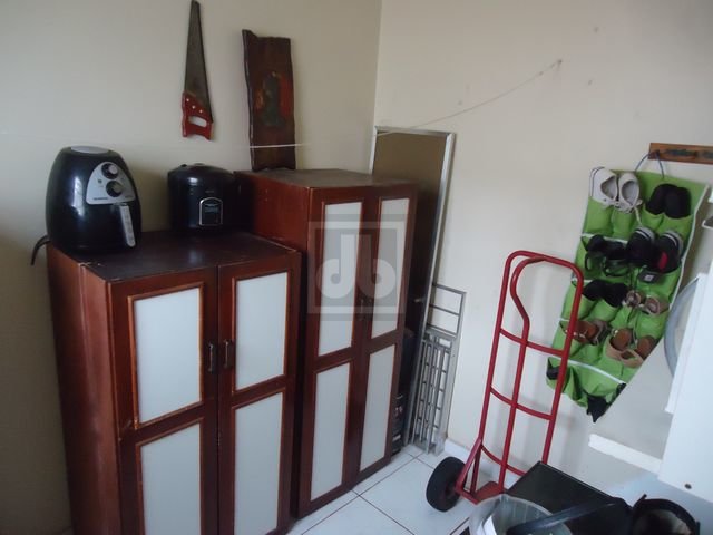FOTO_14 - 14