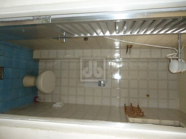 FOTO_15 - 15