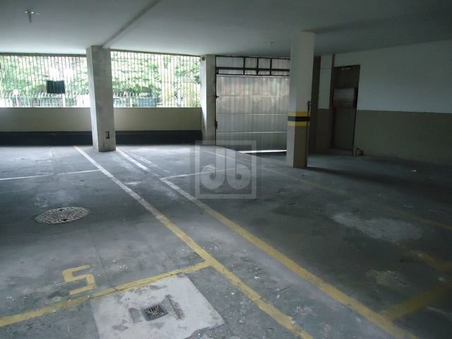 FOTO_17 - 17