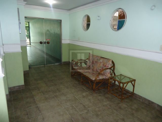FOTO_18 - 18