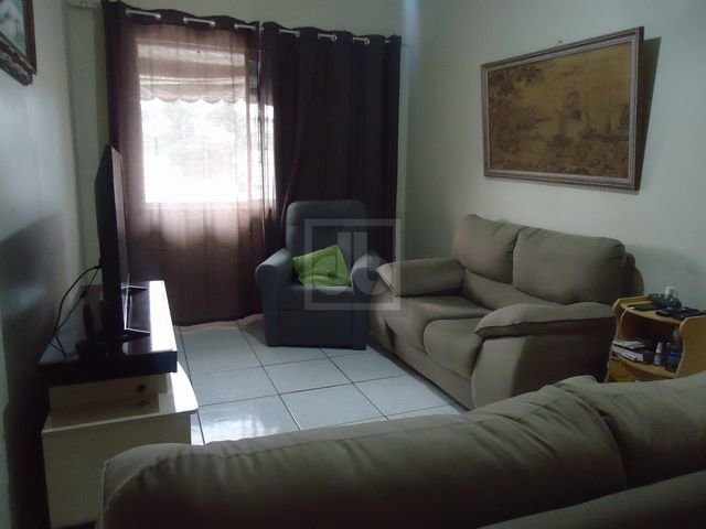 FOTO_3 - 3