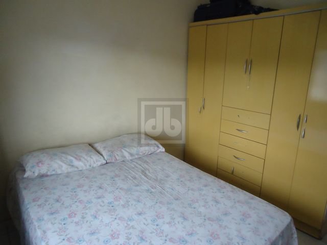 FOTO_4 - 6