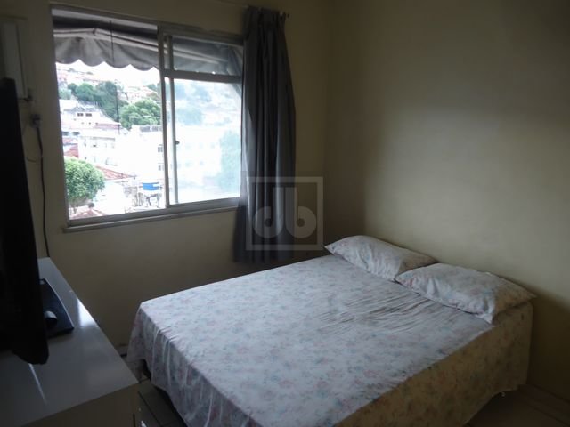 FOTO_5 - 5