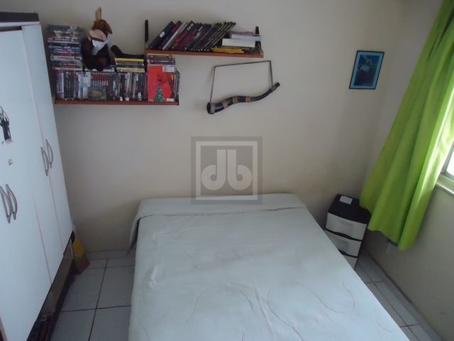 FOTO_6 - 7