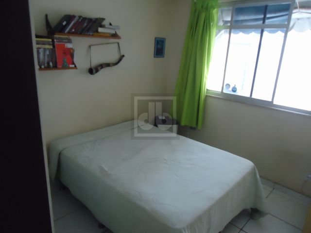 FOTO_7 - 8