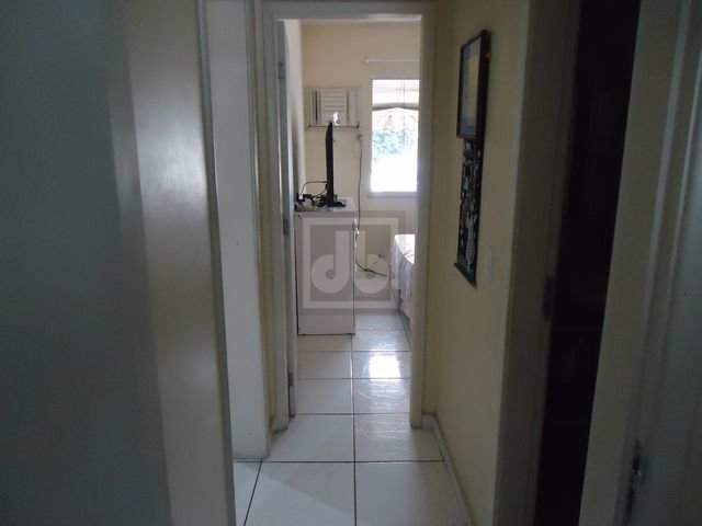 FOTO_8 - 9
