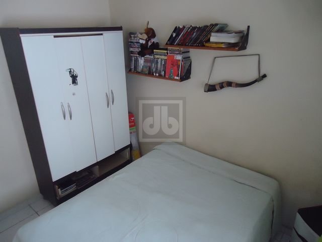 FOTO_9 - 10