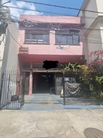 Oportunidade - LOJA / PONTO COMERCIAL COM 360 M NA RUA ASSUNÇÃO EM BOTAFOGO - JBF71585