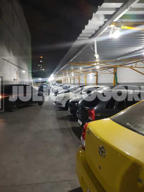3be09518-f6f8-4050-ae86-87a80e - 1