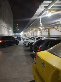 Terreno Residencial à venda Rua Américo Brasiliense, Madureira, Rio de Janeiro - R$ 3.300.000 - JBM800448