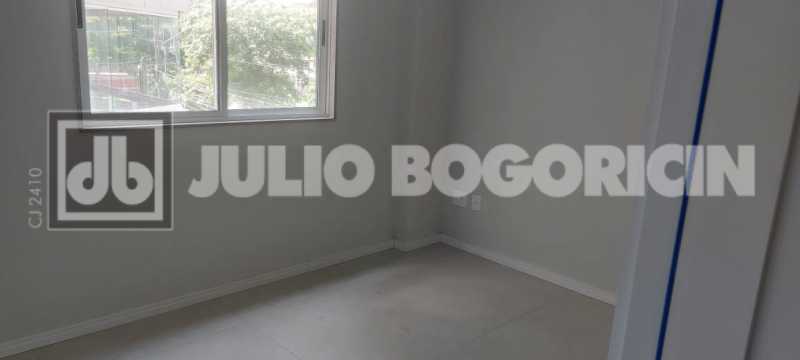 1e6f0ce7-1be7-4e6a-96c0-7a9426 - 7