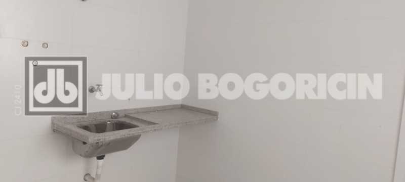 36d4883b-4c2c-4f4b-8d4c-0ebdcf - 6