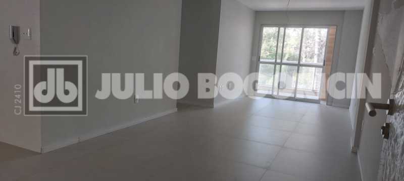 44cea320-9887-4e39-92fb-15bdcd - 4