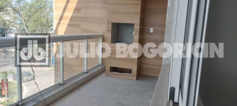 130affae-9617-43d6-b9f7-c87c6f - 3