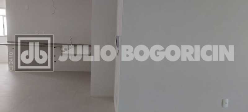 371f1c94-3116-4bd8-a7eb-4c3404 - 8