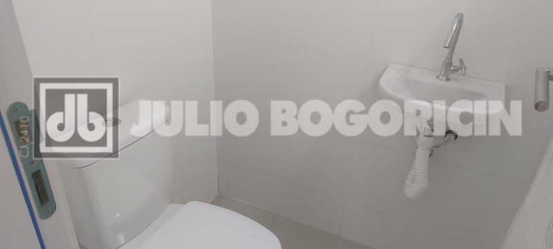 446a52de-f600-4cbf-8b01-65ea2a - 9