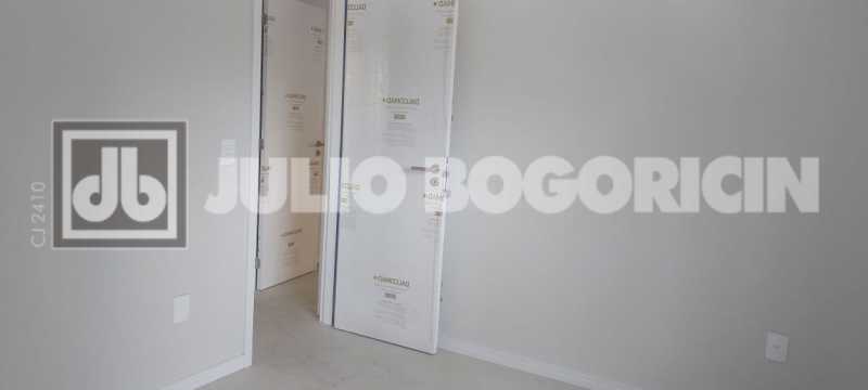 659ee57f-a8ce-4070-8330-2cfbf7 - 11