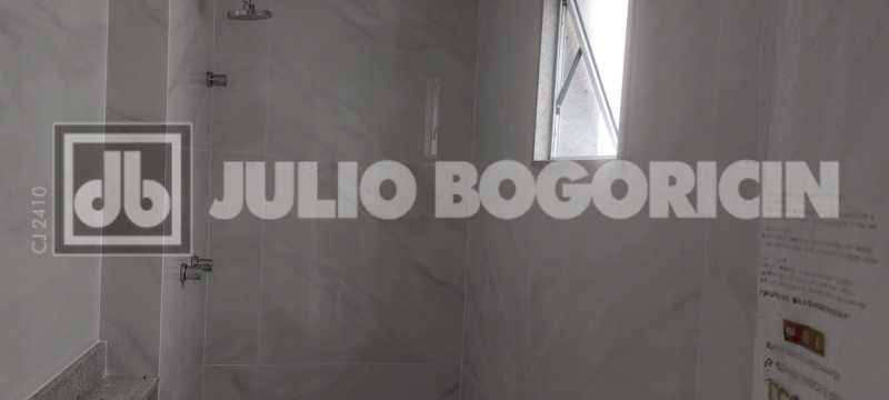 3779ba87-8e4e-47d5-a8a8-4af6c4 - 13