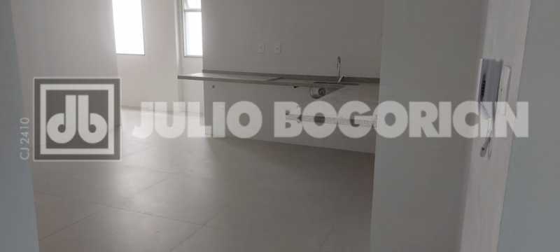 7881b384-5af7-4055-ab66-cbce12 - 14