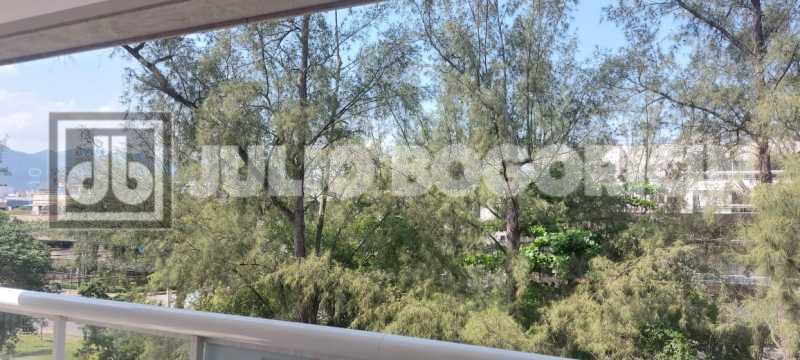 9302e627-746b-4495-b499-3e5c3a - 10